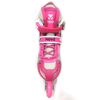 Product Thumbnail Image 2 of 4