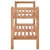 Product Thumbnail Image 4 of 6