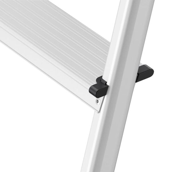 Showing Product Image 4 of 5