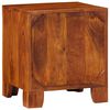 Product Thumbnail Image 4 of 14
