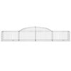 Product Thumbnail Image 4 of 6