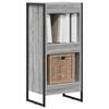 Product Thumbnail Image 3 of 13