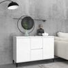 Product Thumbnail Image 2 of 7