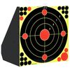 Product Thumbnail Image 2 of 10