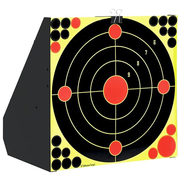 Showing Product Image 2 of 10