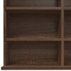 Product Thumbnail Image 6 of 10
