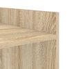 Product Thumbnail Image 8 of 10