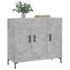 Product Thumbnail Image 3 of 14