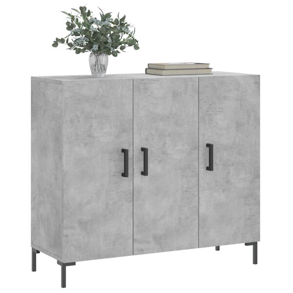 Showing Product Image 3 of 14