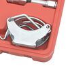 Product Thumbnail Image 6 of 6