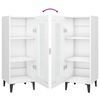 Product Thumbnail Image 9 of 11