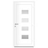 Product Thumbnail Image 6 of 12
