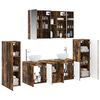 Product Thumbnail Image 3 of 17