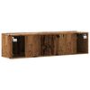 Product Thumbnail Image 6 of 10