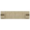 Product Thumbnail Image 4 of 6