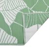 Product Thumbnail Image 5 of 6