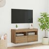 Product Thumbnail Image 2 of 15