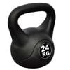 vidaXL Kettle Bell 24 kg.