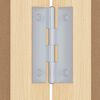 Product Thumbnail Image 10 of 12