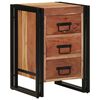Product Thumbnail Image 4 of 13