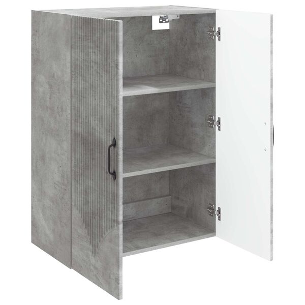 Showing Product Image 2 of 7
