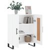 Product Thumbnail Image 4 of 13
