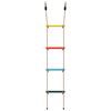 Product Thumbnail Image 4 of 8