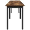 Product Thumbnail Image 6 of 10