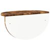 Product Thumbnail Image 8 of 12