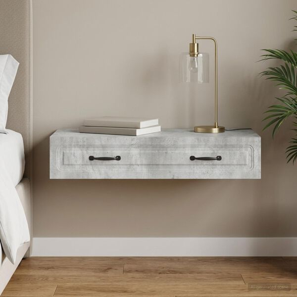 Showing Product Image 2 of 9