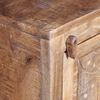 Product Thumbnail Image 13 of 19