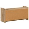 Product Thumbnail Image 7 of 12