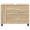 Product Thumbnail Image 5 of 12