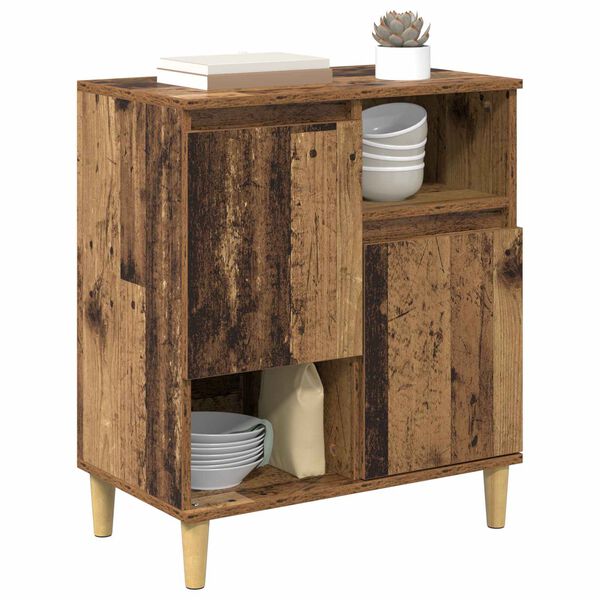 Showing Product Image 3 of 15