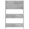 Product Thumbnail Image 5 of 11