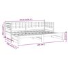 Product Thumbnail Image 14 of 14