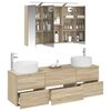 Product Thumbnail Image 3 of 15