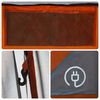 Product Thumbnail Image 14 of 16