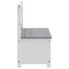 Product Thumbnail Image 5 of 7
