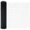 Product Thumbnail Image 7 of 14