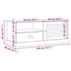 Product Thumbnail Image 9 of 9