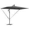 Product Thumbnail Image 3 of 12