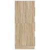 Product Thumbnail Image 7 of 12
