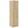 Product Thumbnail Image 6 of 17