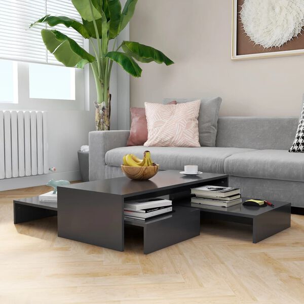 Showing Product Image 2 of 9