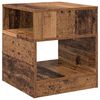 Product Thumbnail Image 8 of 12