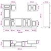Product Thumbnail Image 10 of 13