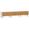 Product Thumbnail Image 8 of 12