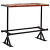 Product Thumbnail Image 17 of 19