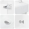 Product Thumbnail Image 8 of 11